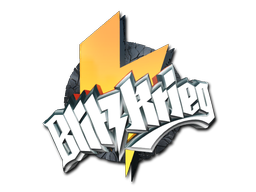 Shop Primary Image