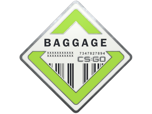 Shop Primary Image