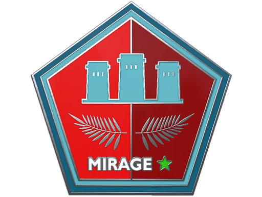 Shop Primary Image