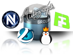 Shop Primary Image