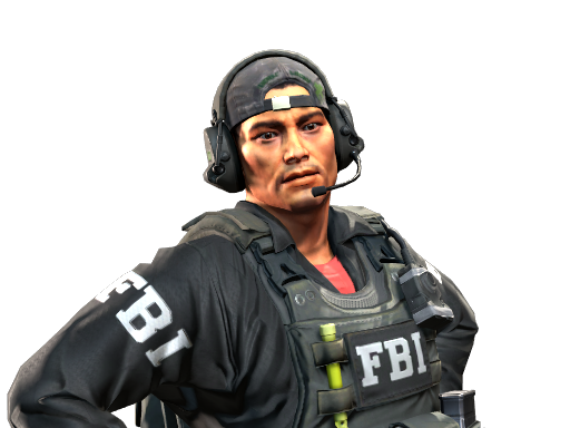 Shop Primary Image