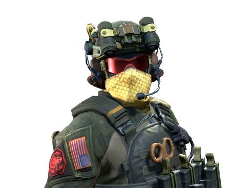 Shop Primary Image