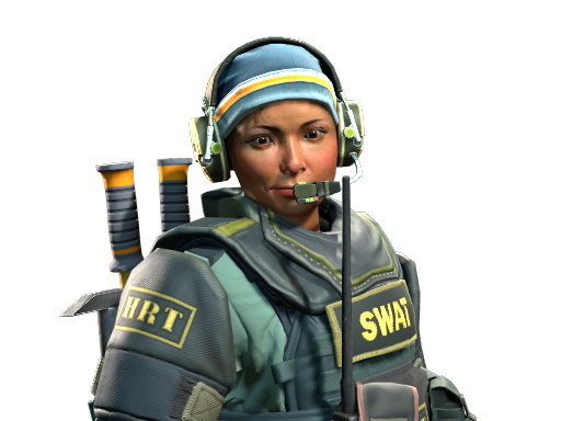 Shop Primary Image