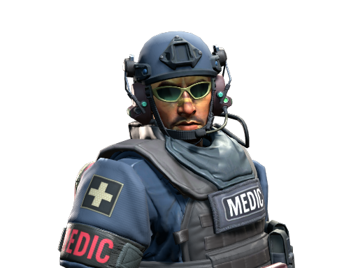 Shop Primary Image