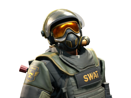 Shop Primary Image