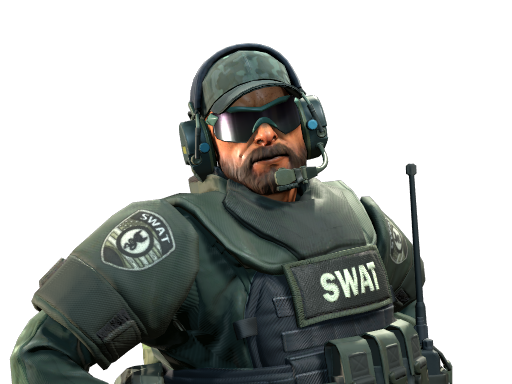 Shop Primary Image