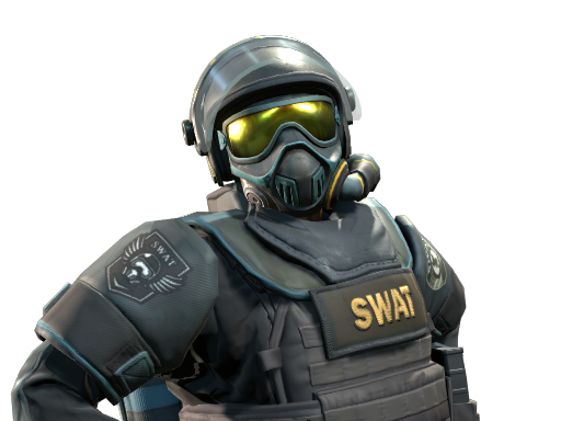Shop Primary Image