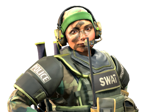 Shop Primary Image