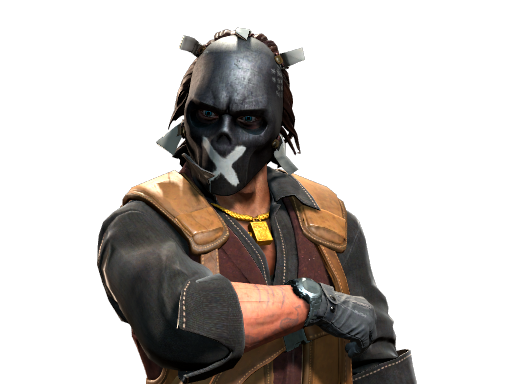 Shop Primary Image Shop Primary Image