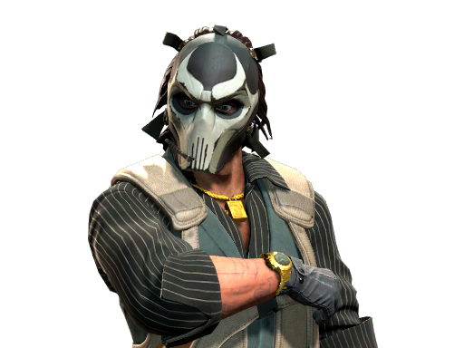 Shop Primary Image Shop Primary Image