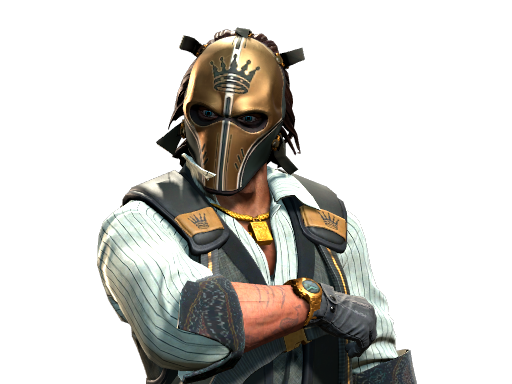 Shop Primary Image Shop Primary Image