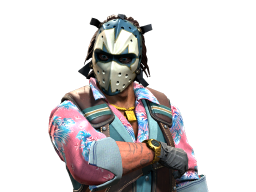 Shop Primary Image Shop Primary Image