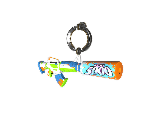 Shop Primary Image