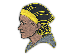 Shop Primary Image