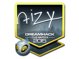 Shop Primary Image Shop Primary Image