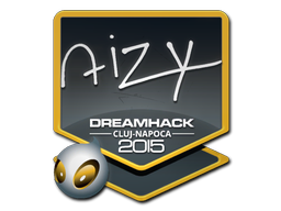 Shop Primary Image Shop Primary Image