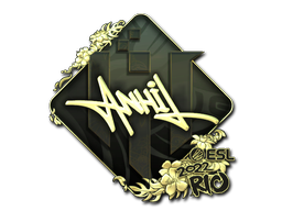 Shop Primary Image Shop Primary Image