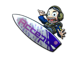 Shop Primary Image Shop Primary Image