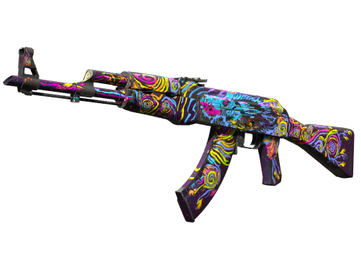 Shop Primary Image Shop Primary Image