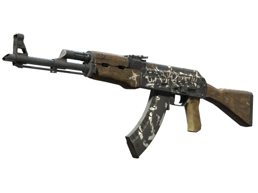 Shop Primary Image Shop Primary Image