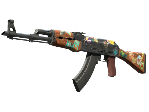 Shop Primary Image Shop Primary Image