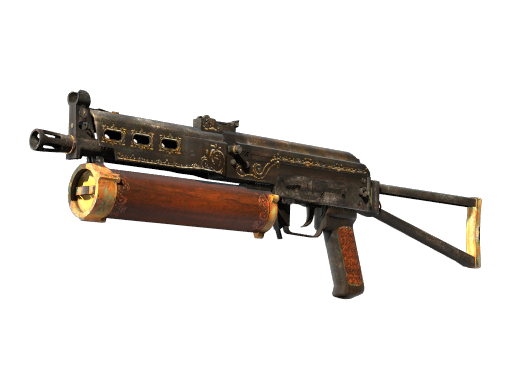 Shop Primary Image Shop Primary Image