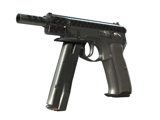 Shop Primary Image Shop Primary Image