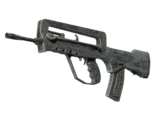 Shop Primary Image Shop Primary Image