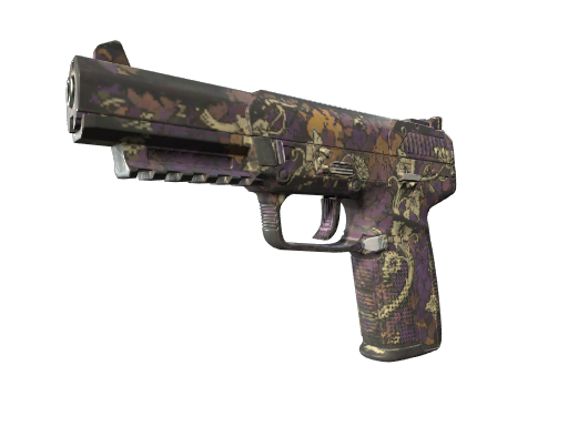 Shop Primary Image Shop Primary Image