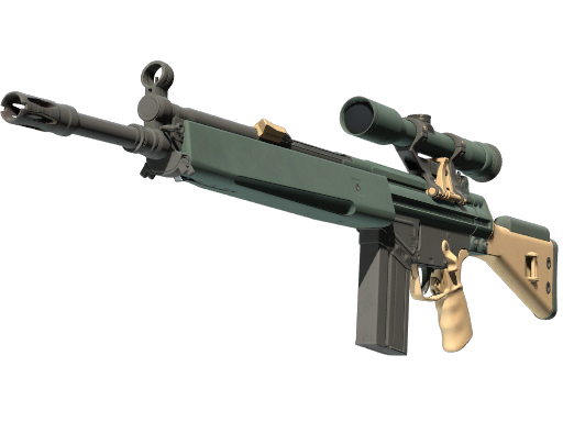 Shop Primary Image Shop Primary Image