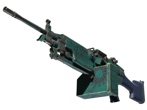 Shop Primary Image Shop Primary Image