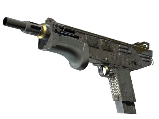 Shop Primary Image Shop Primary Image