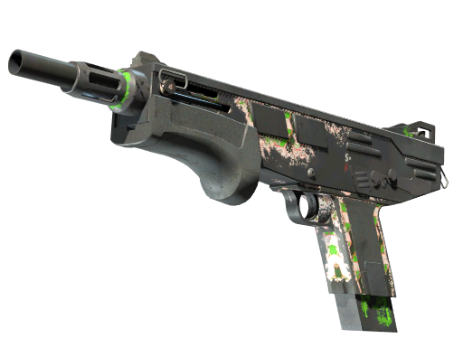 Shop Primary Image Shop Primary Image