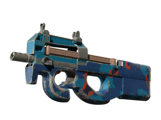 Shop Primary Image Shop Primary Image