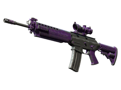 Shop Primary Image Shop Primary Image