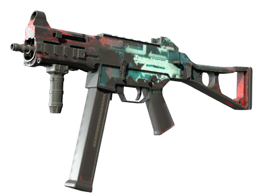 Shop Primary Image Shop Primary Image