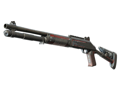 Shop Primary Image Shop Primary Image